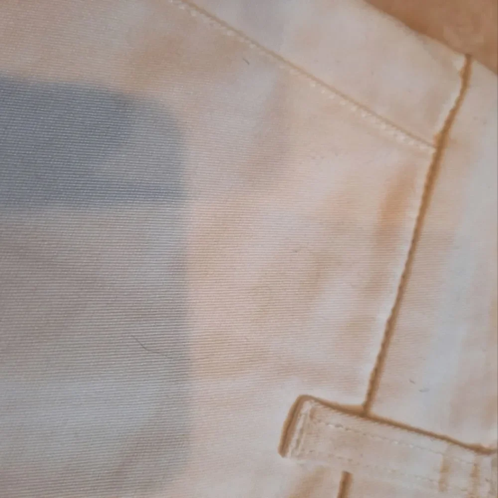 NWT Dickies Cotton Shorts